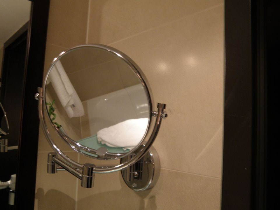 El baño NH Berlin Kurfürstendamm