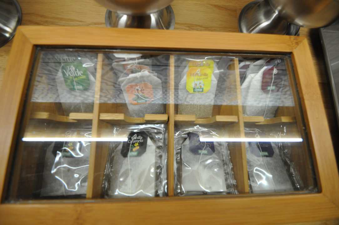 Zimmer Port Antic Ciutadella