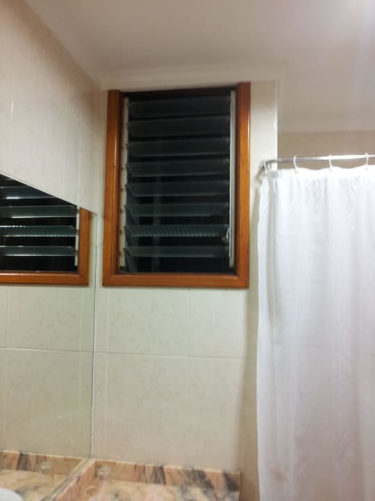 Lüftung Hotel Marte