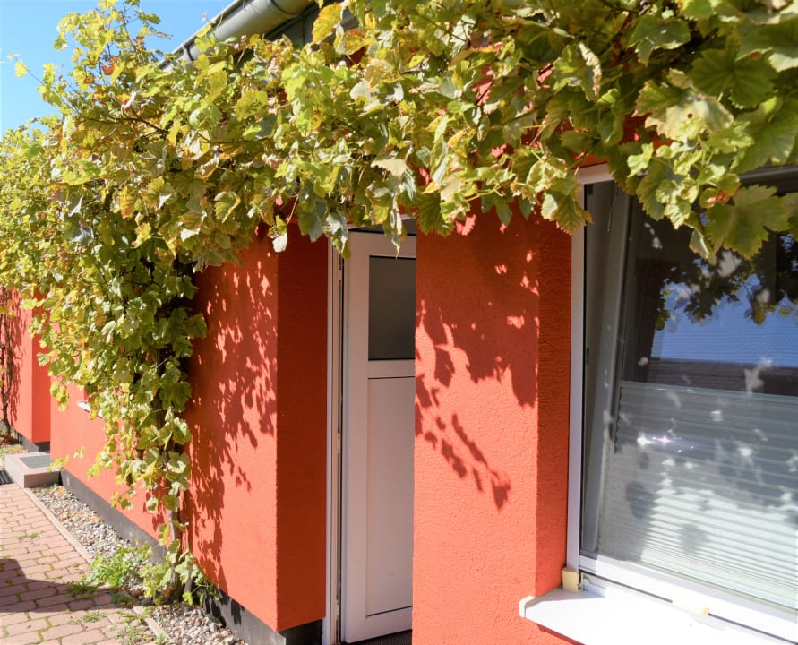 Sonstiges APPARTEMENT-VERMIETUNG BRUNNER