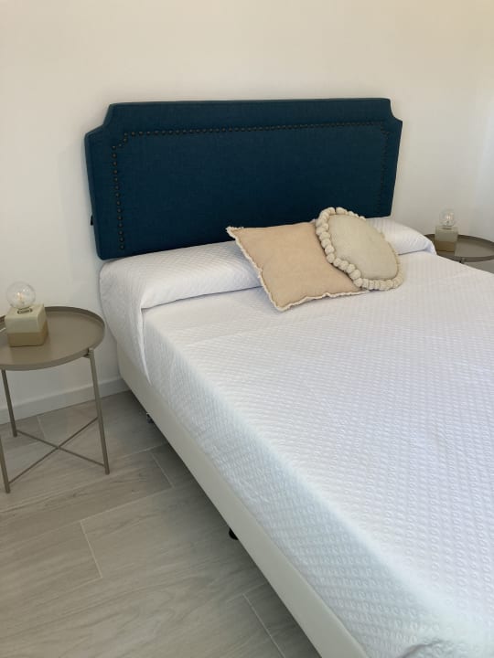 Zimmer Ca La Cristina - Disconnect Relax Recharge