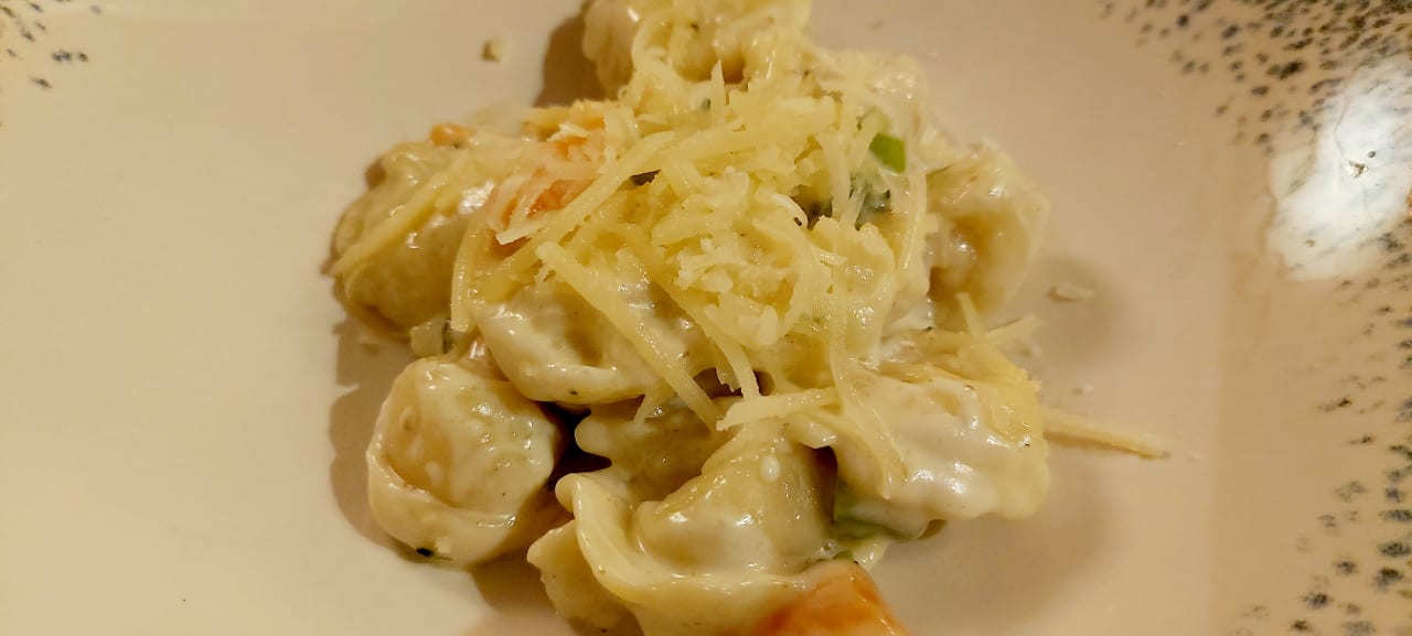 Zimmer Sentido Trendy Verbena Beach