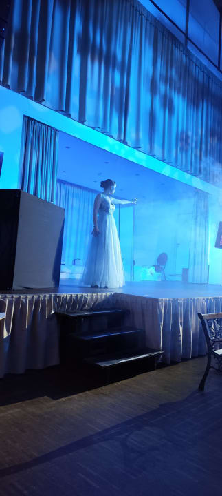 Sonstiges Eurostrand Resort Moseltal