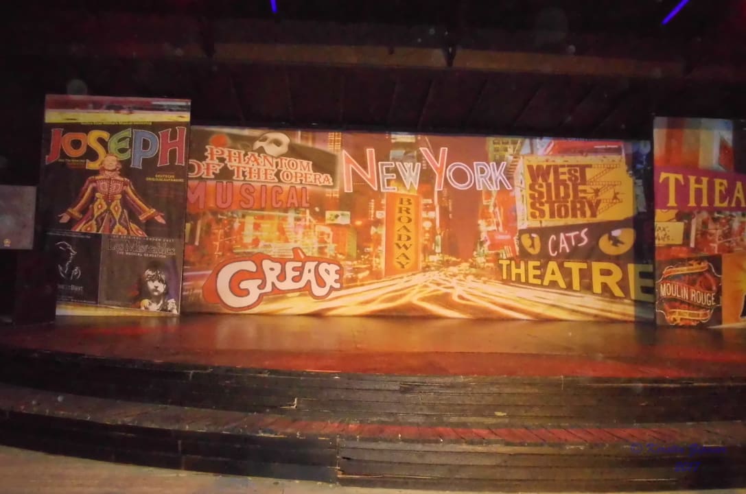 Sport & Freizeit Can Garden Beach