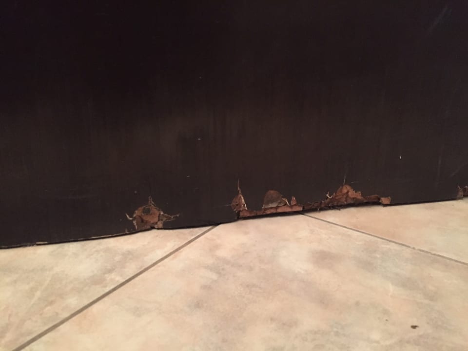 Zimmer Alexandra Beach Thassos Spa Resort