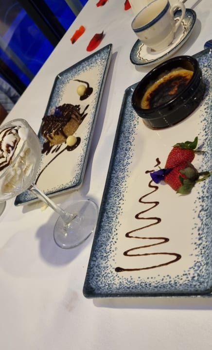 Gastro Adalya Elite Lara