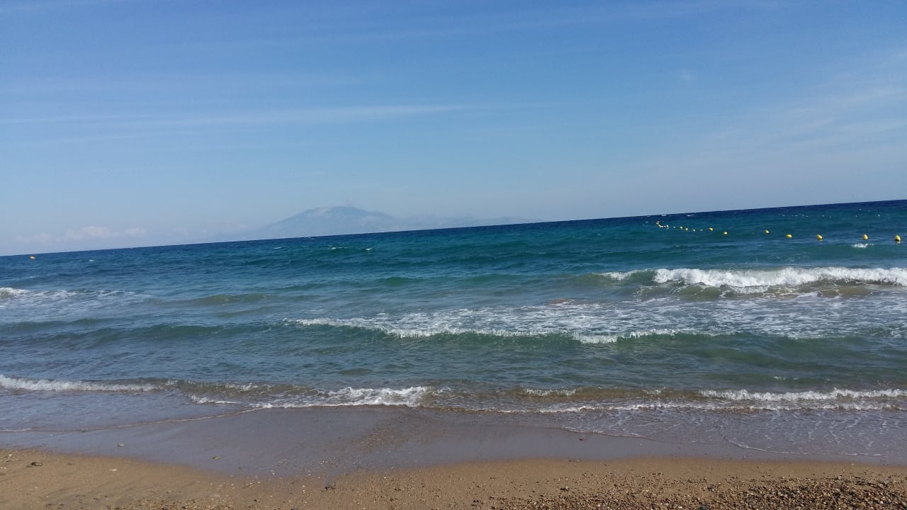 Strand Lesante Classic - Preferred Hotels & Resorts