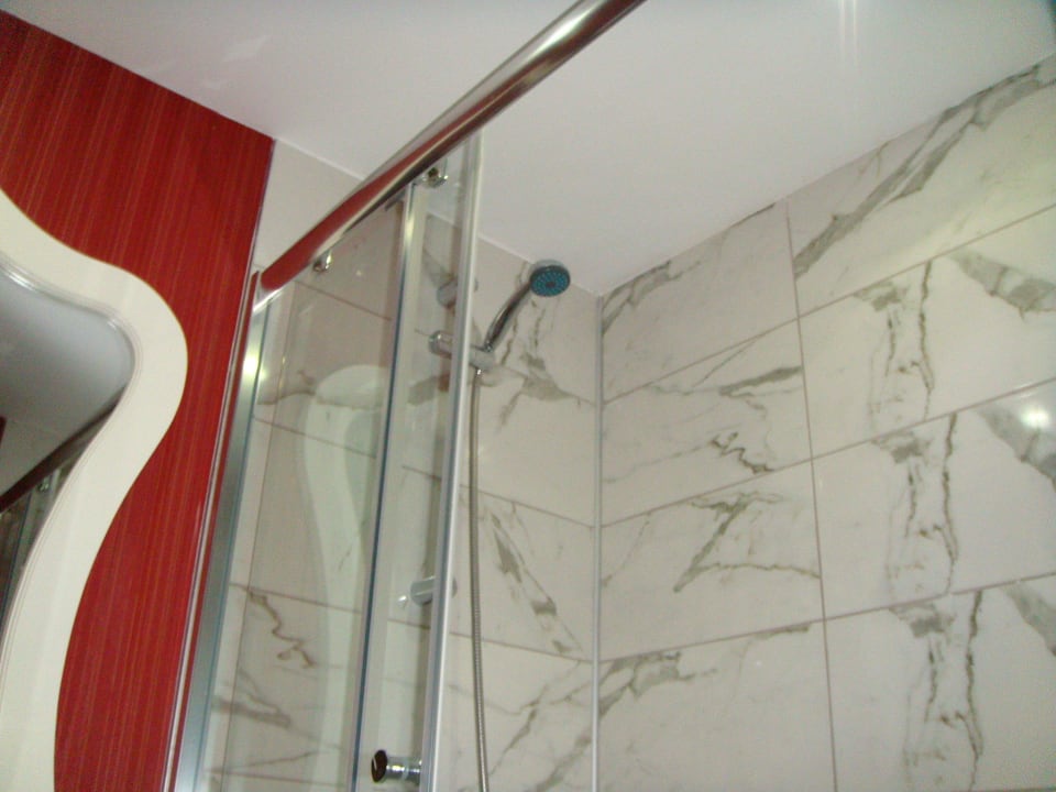 Zimmer 2269 Vikingen Infinity Resort & Spa