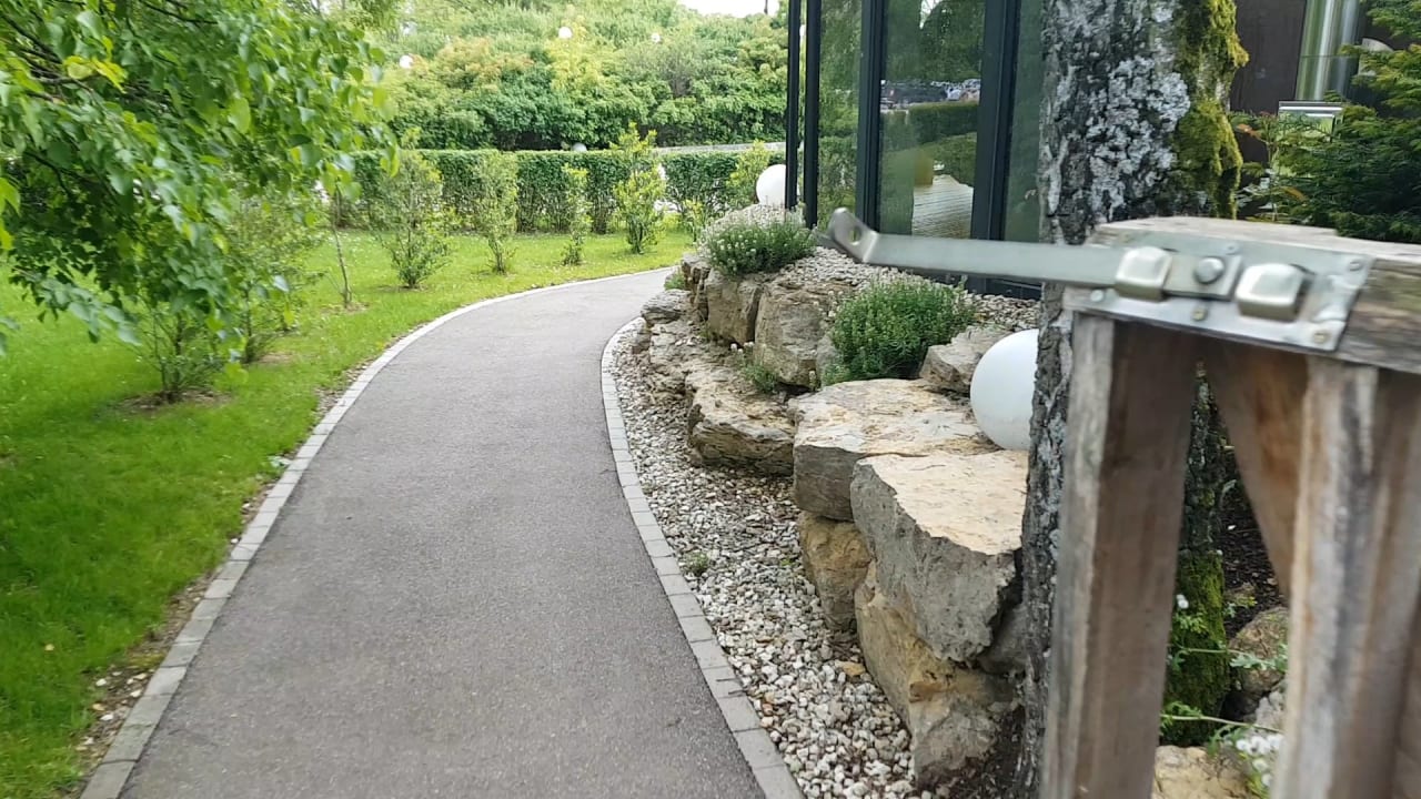 Sport & Freizeit Mawell Resort