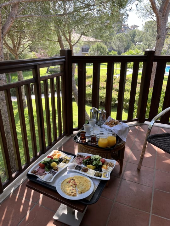 Gastro Xanadu Resort Hotel