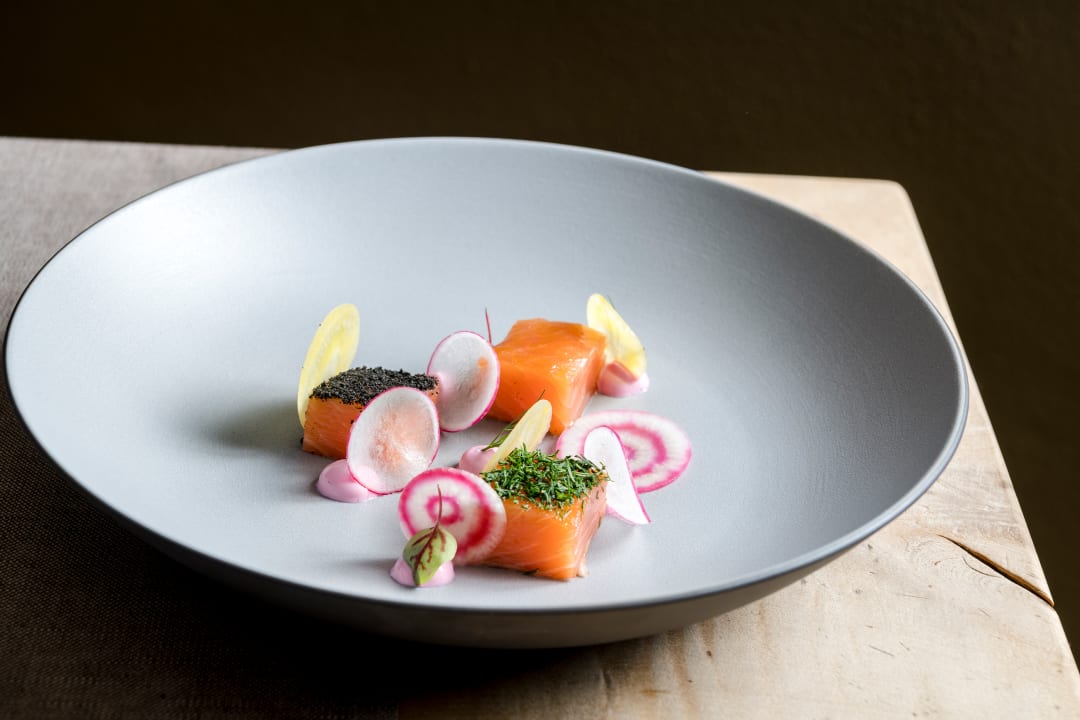 Gastro Hotel Belvedere