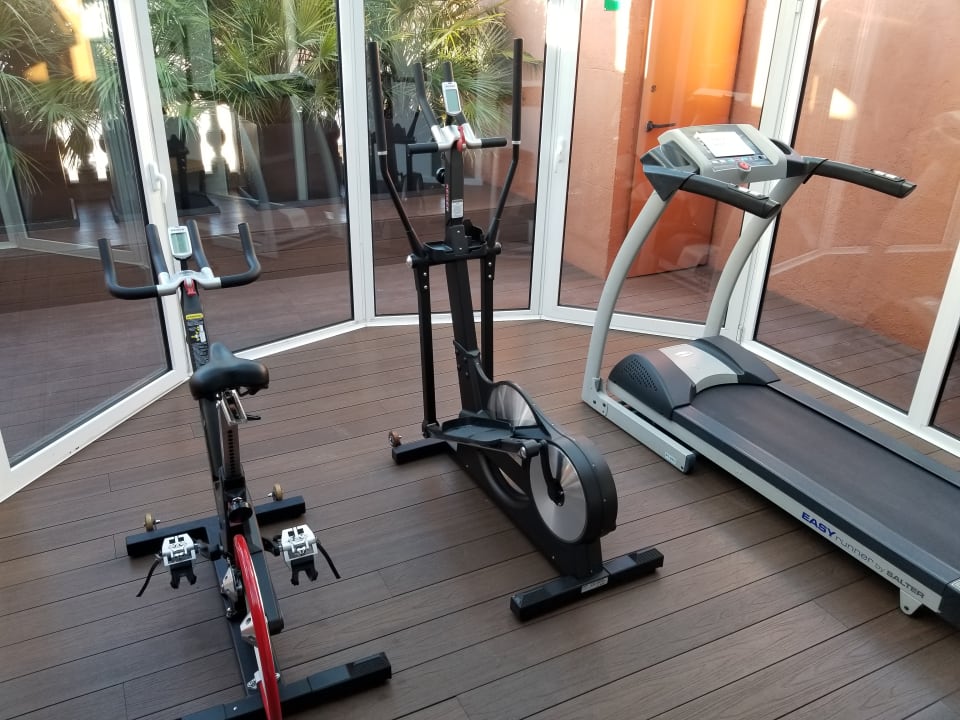 Sport & Freizeit Hotel Astoria