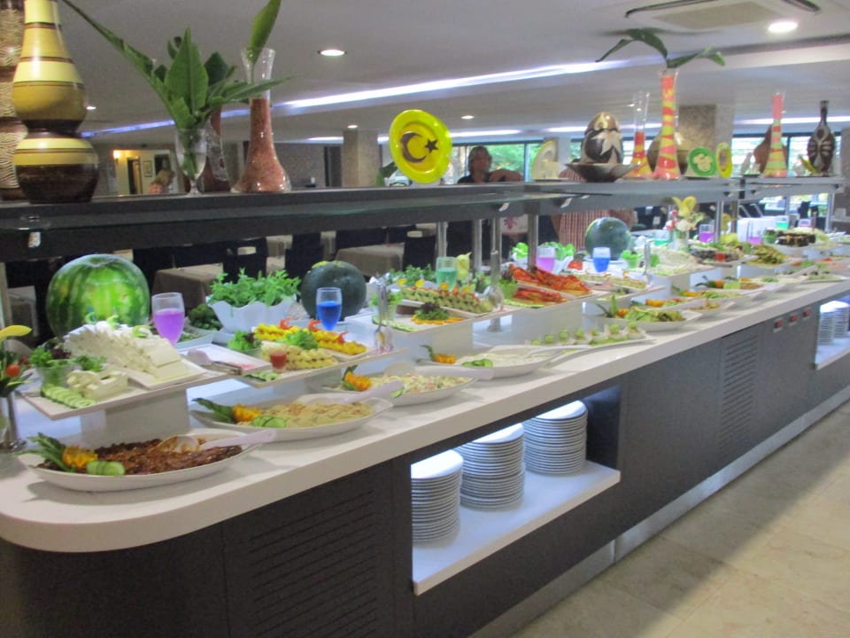 Gastro Hotel Orfeus Park