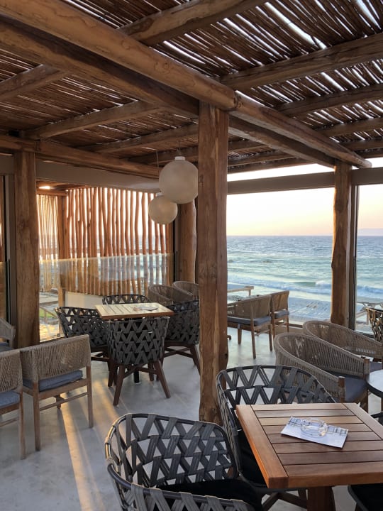 Gastro Mitsis Selection Rinela