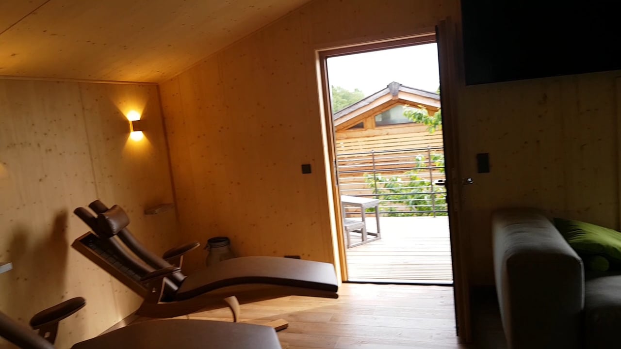 Sport & Freizeit Mawell Resort