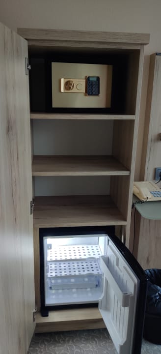 Zimmer Hotel Hahnenkleer Hof