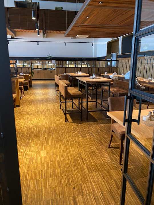 Gastro Landhotel Rosenberger