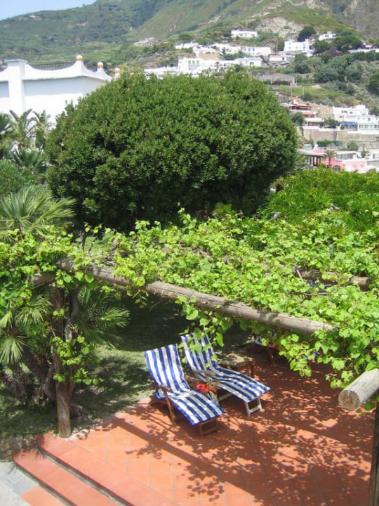 Ruhige Alleinlage San Michele Hotel Casa Celestino