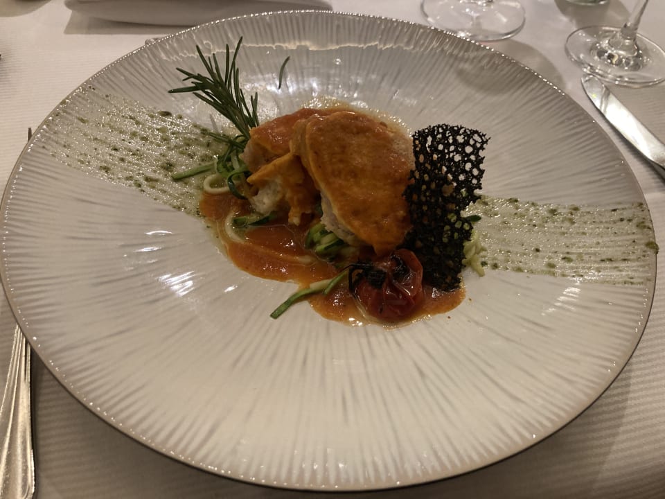 Gastro Hotel Holzapfel