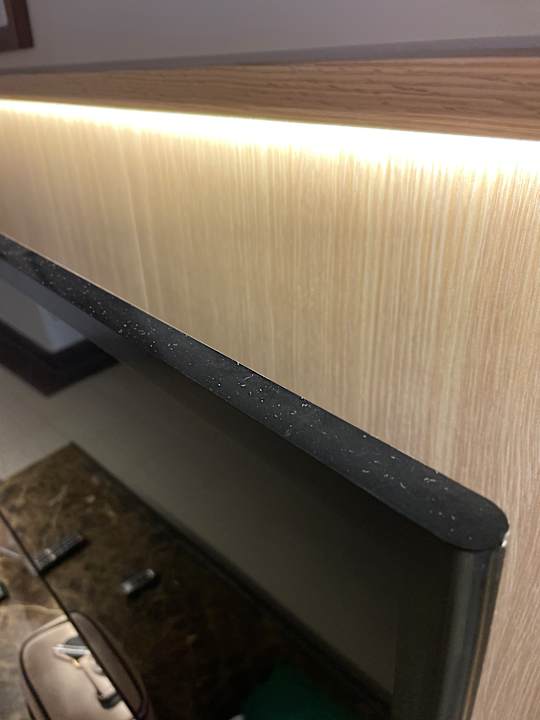 Zimmer Hotel Riu Palace Tikida Agadir