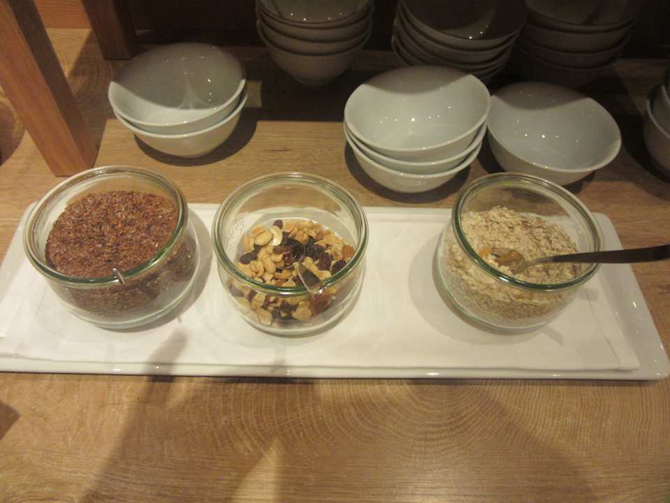 Gastro Landgasthof zur Post