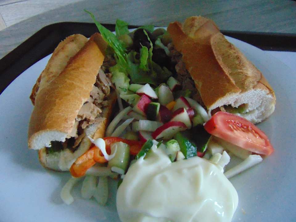 Gastro Hotel Golden Tulip El Mechtel