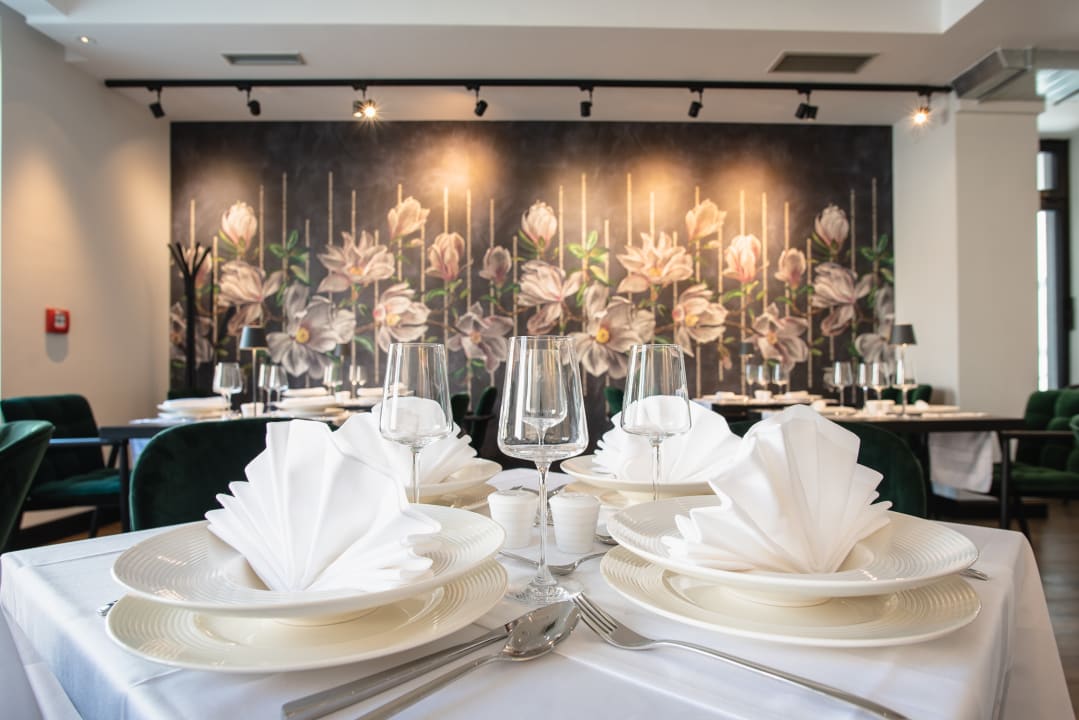 Gastro Hotel Florian&Godler