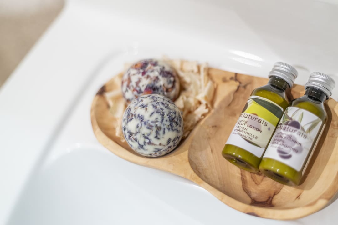 Zimmer Hotel Seppl Bike Vital