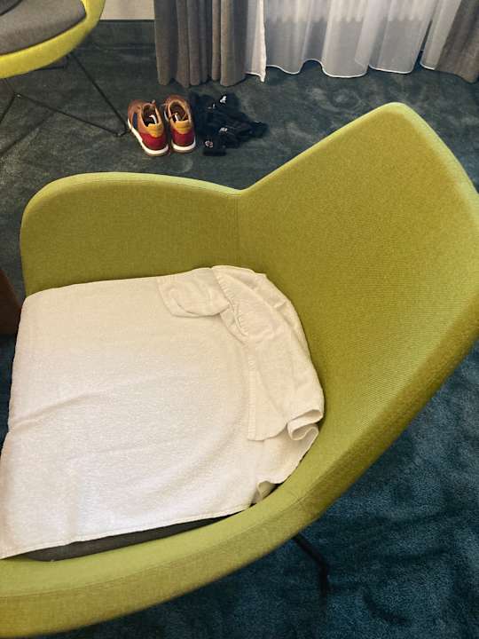 Zimmer Hotel & Spa Gut Matheshof BW Signature Collection by Best Western