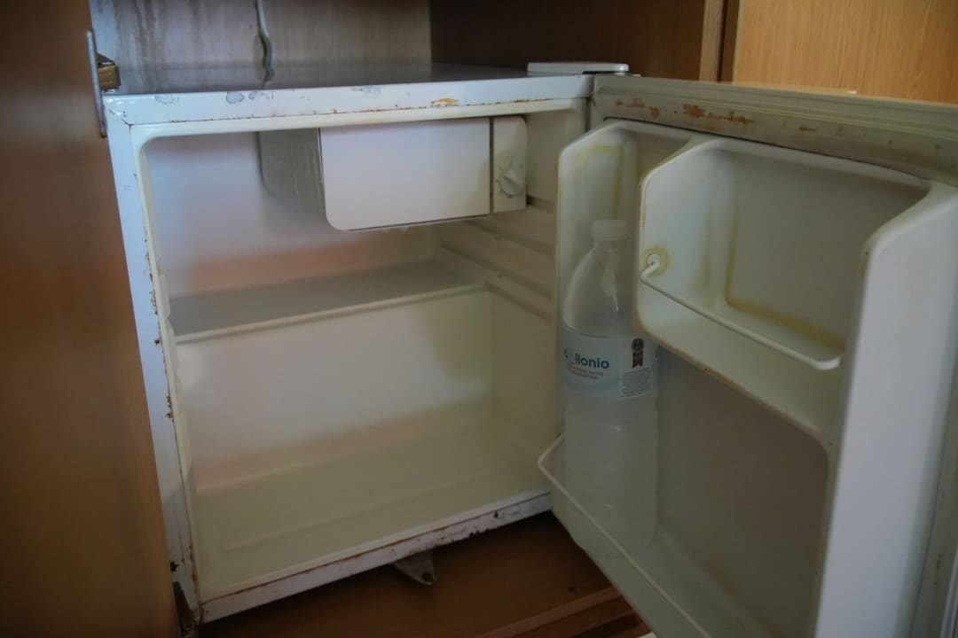 Zimmer Sunshine Rhodes