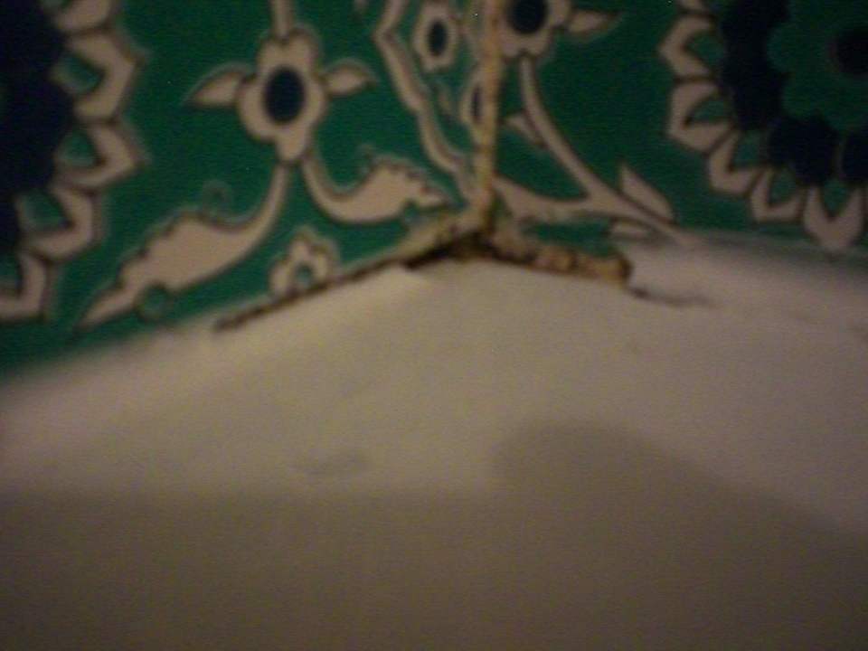 Badewanne Mahdia Beach & Aquapark