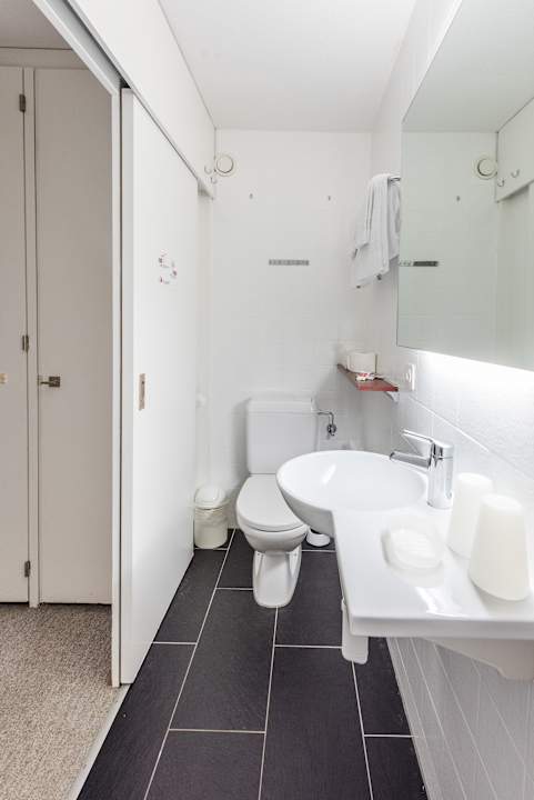 Zimmer Fischers Alpenhotel