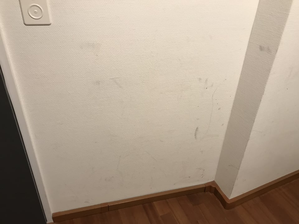 Zimmer Hotel Adler Appartmenthaus