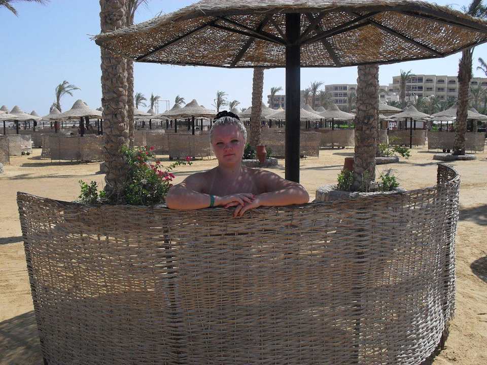 Супер Riviera Aqua Park Resort