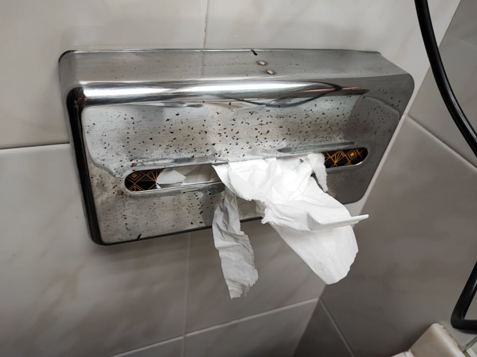 Zimmer BLUESEA Costa Jardin Spa