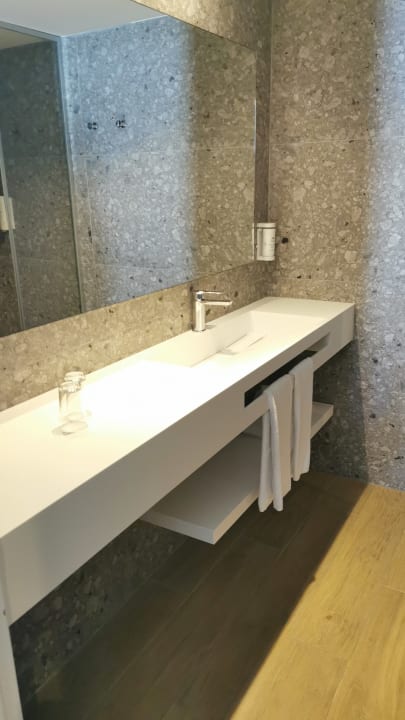 Zimmer Kumara Serenoa by Lopesan Hotels