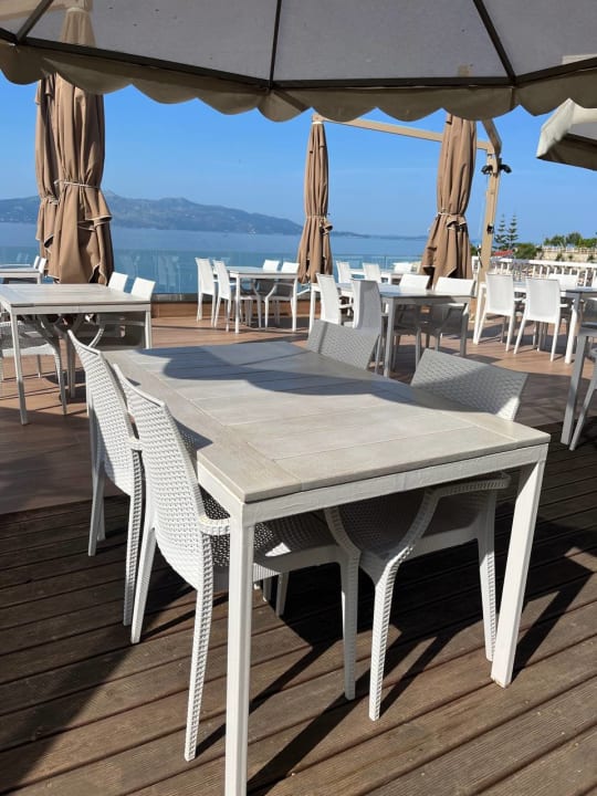 Gastro Hotel Andon Lapa i Pare