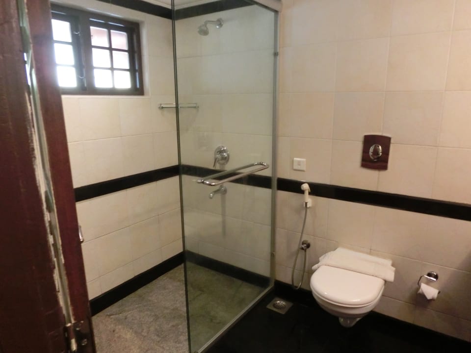 Zimmer Hotel Lakesong Resort