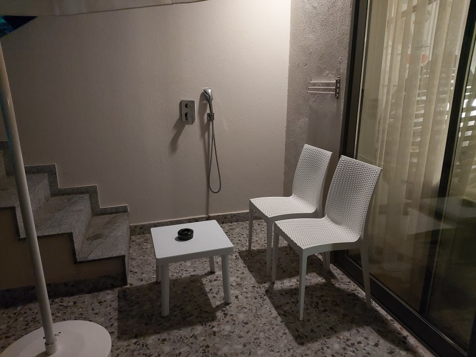 Zimmer Belek Beach Resort Hotel