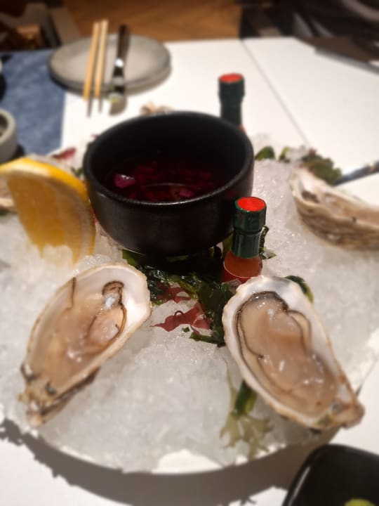 Sonstiges Saadiyat Rotana Resort &  Villas