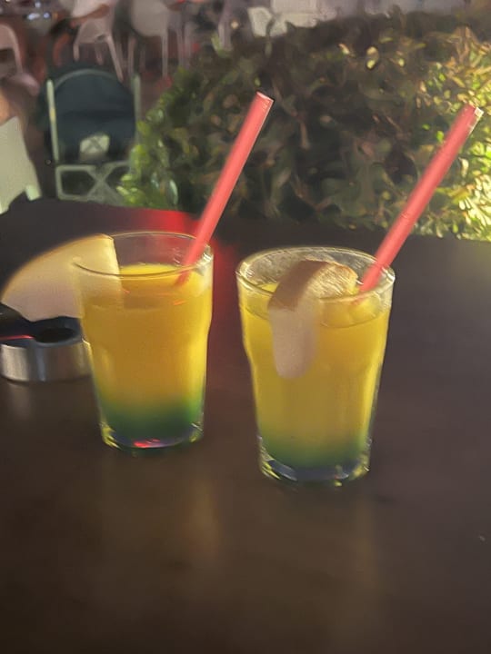 Gastro Side Mare Resort & Spa