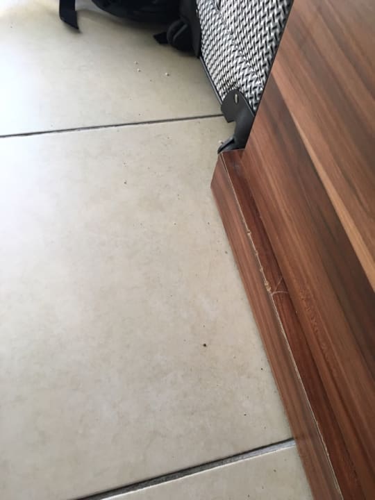 Sonstiges Xperia Kandelor Hotel