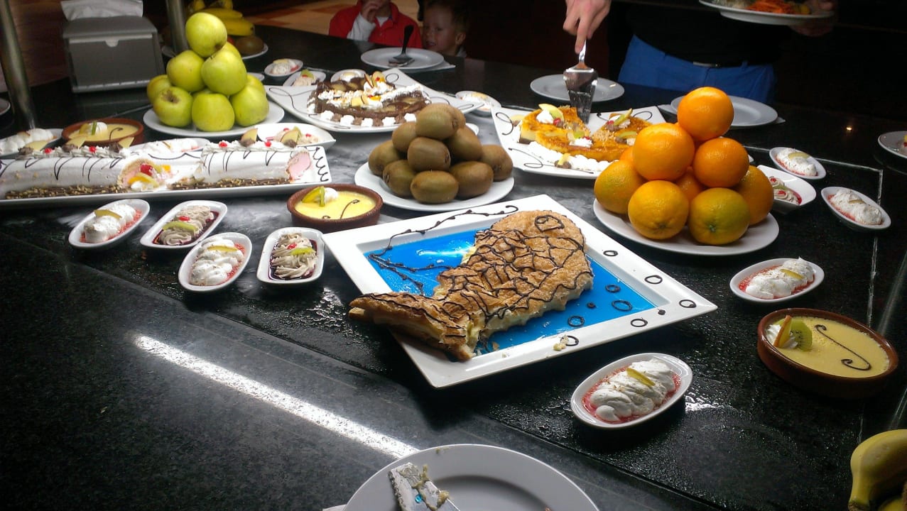 Traumhaft! TUI MAGIC LIFE Fuerteventura