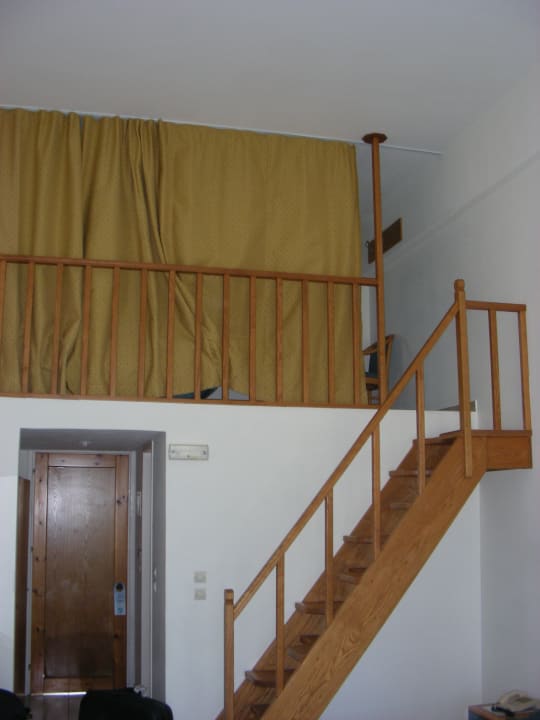 Zimmer TUI KIDS CLUB Alex Beach