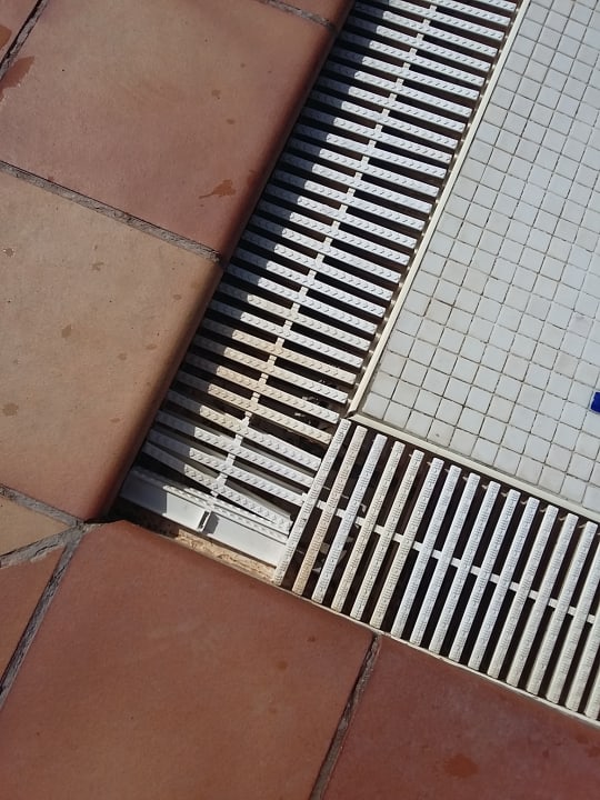 Sonstiges SBH Costa Calma Beach Resort