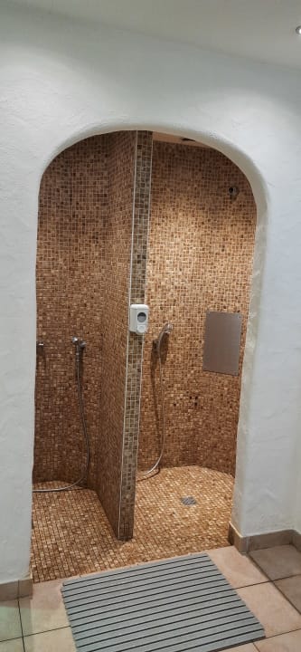 Sport & Freizeit Mühl Vital Resort