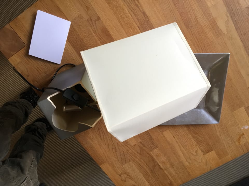 Zimmer Landal Grønhøj Strand Resort