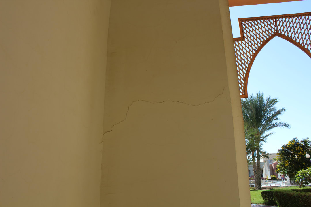 Zimmer Serenity Alpha Beach