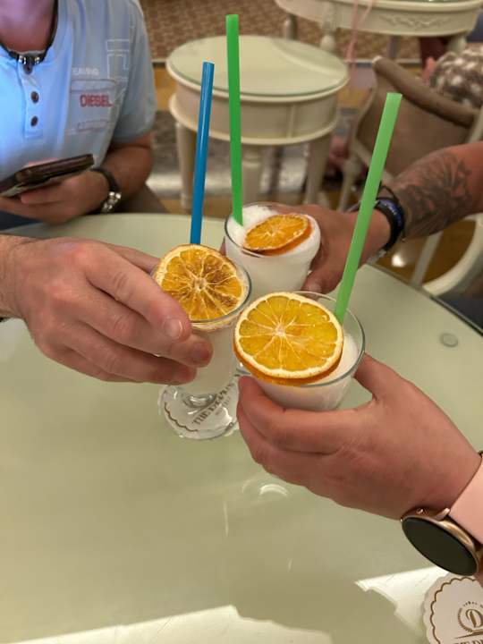 Sonstiges Diamond Excellence Resort & Spa