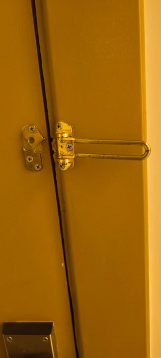 Zimmer The V Luxury Resort Sahl Hasheesh